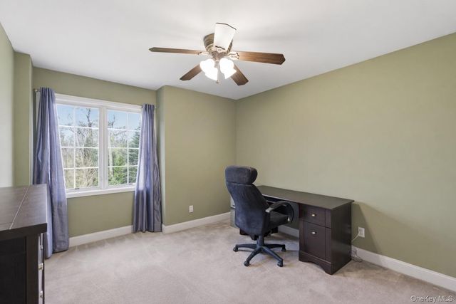 21 E Moriches Riverhead Road, East Moriches, NY 11940