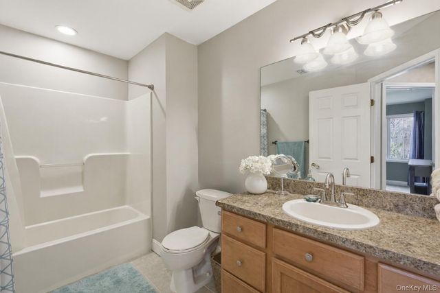 21 E Moriches Riverhead Road, East Moriches, NY 11940