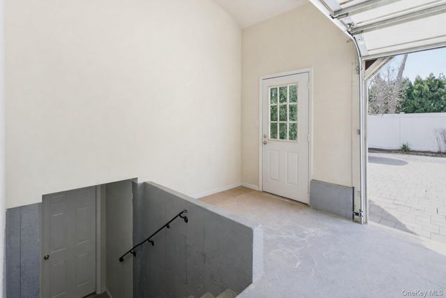 21 E Moriches Riverhead Road, East Moriches, NY 11940