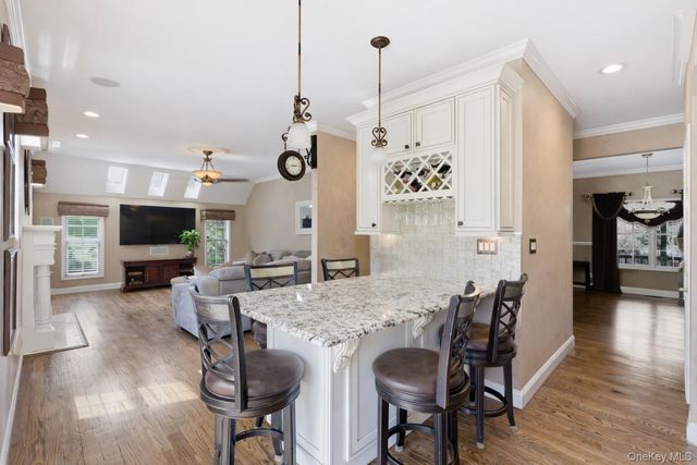 21 E Moriches Riverhead Road, East Moriches, NY 11940