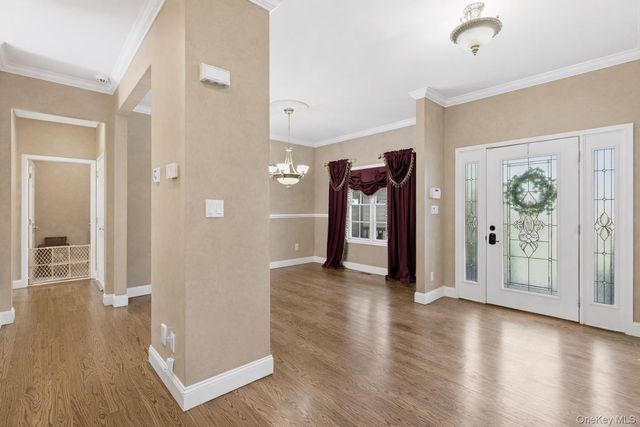 21 E Moriches Riverhead Road, East Moriches, NY 11940