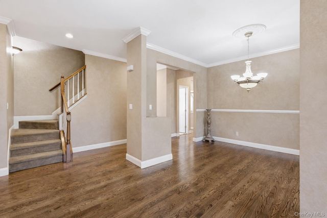 21 E Moriches Riverhead Road, East Moriches, NY 11940