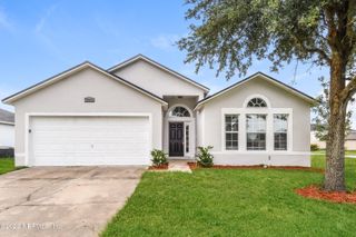 2900 STONEGATE Lane, Middleburg, FL 32068