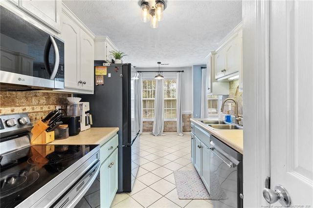 713 Mill Bay Drive, Stedman, NC 28391