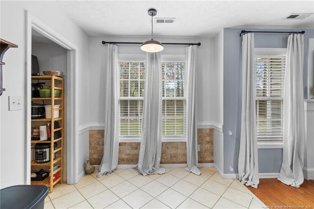 713 Mill Bay Drive, Stedman, NC 28391