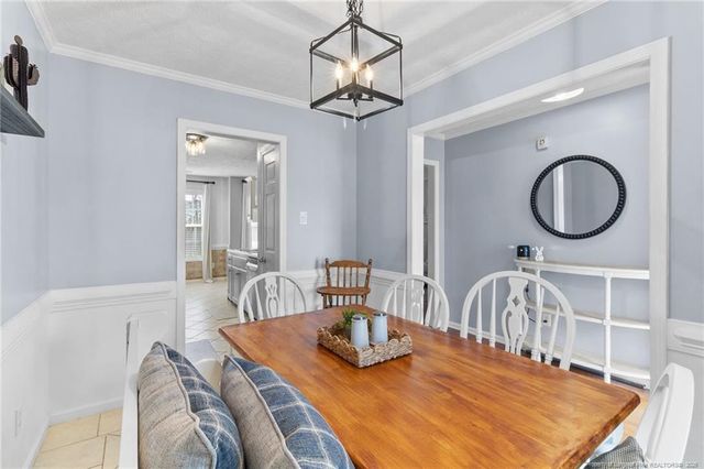 713 Mill Bay Drive, Stedman, NC 28391