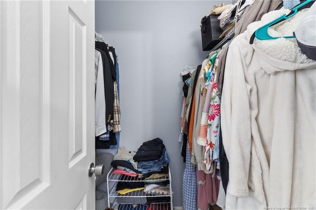 713 Mill Bay Drive, Stedman, NC 28391