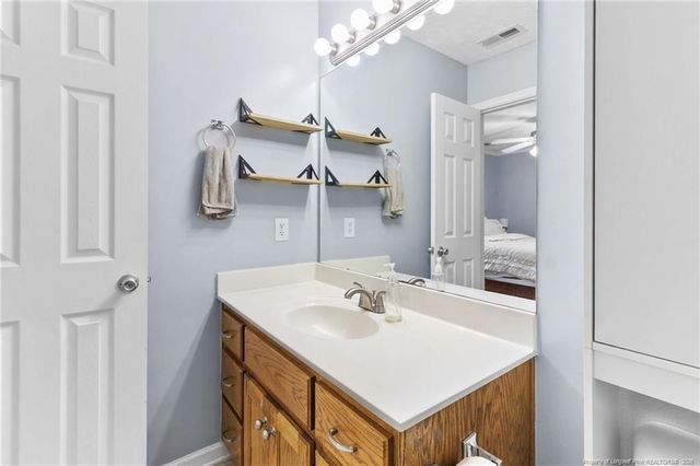 713 Mill Bay Drive, Stedman, NC 28391