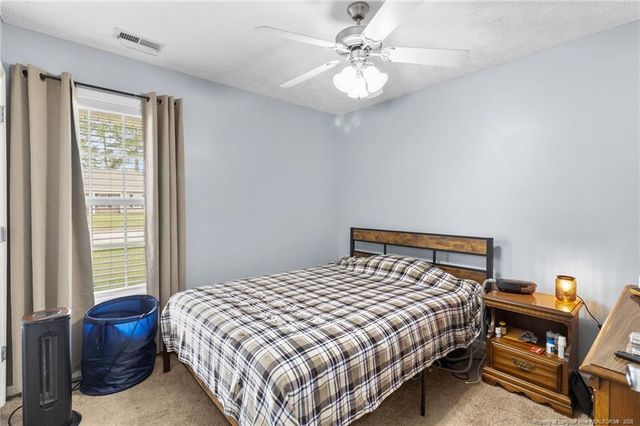 713 Mill Bay Drive, Stedman, NC 28391