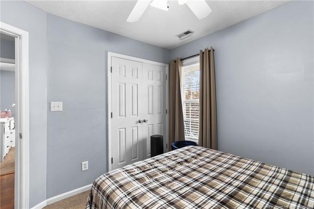 713 Mill Bay Drive, Stedman, NC 28391