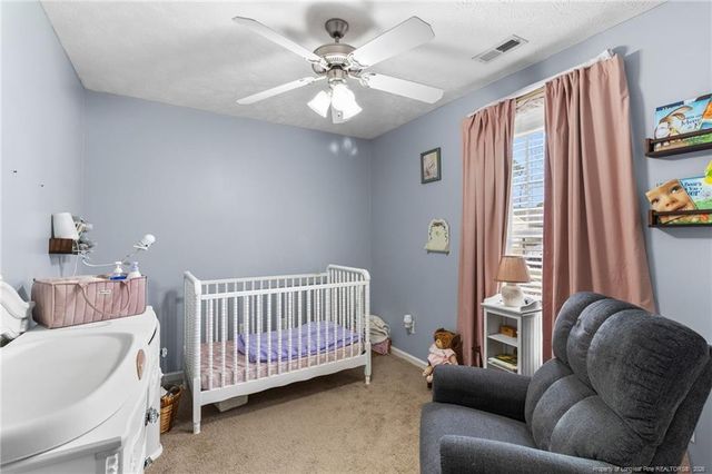 713 Mill Bay Drive, Stedman, NC 28391