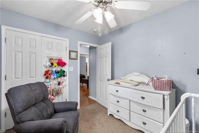 713 Mill Bay Drive, Stedman, NC 28391