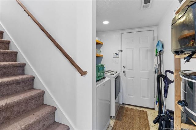 713 Mill Bay Drive, Stedman, NC 28391