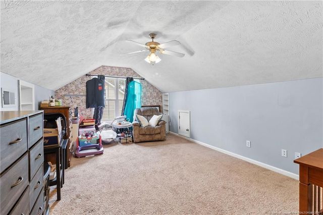 713 Mill Bay Drive, Stedman, NC 28391