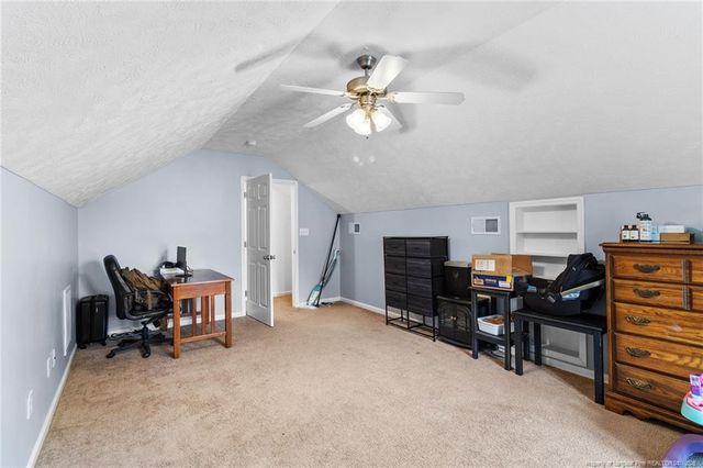 713 Mill Bay Drive, Stedman, NC 28391