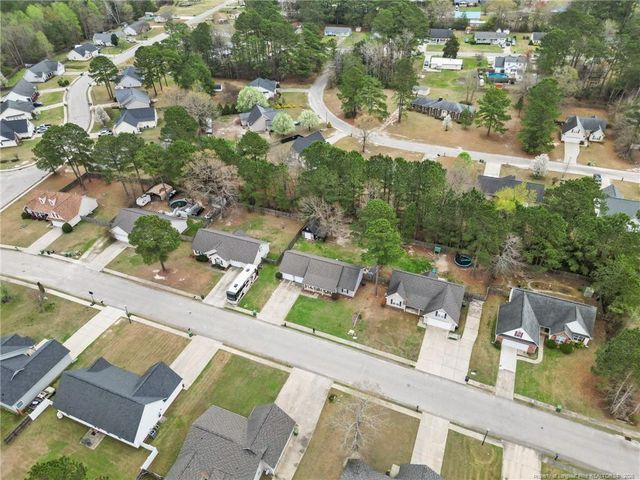 713 Mill Bay Drive, Stedman, NC 28391