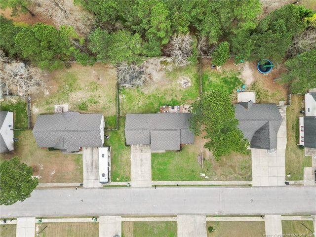 713 Mill Bay Drive, Stedman, NC 28391