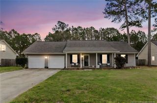 713 Mill Bay Drive, Stedman, NC 28391