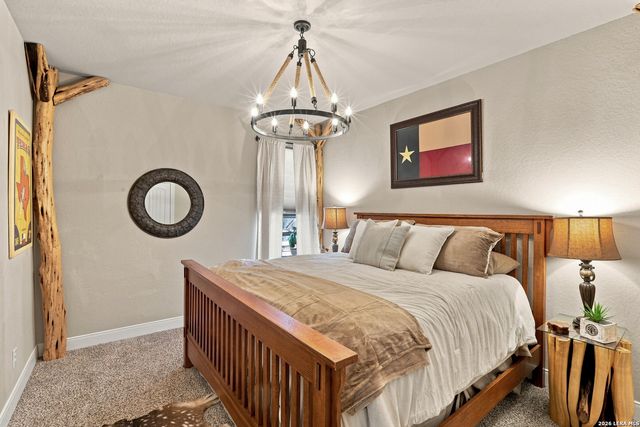 137 SENDERA WAY, Canyon Lake, TX 78133