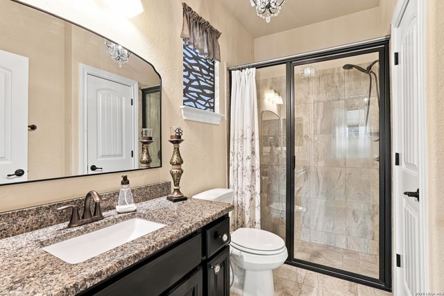 137 SENDERA WAY, Canyon Lake, TX 78133