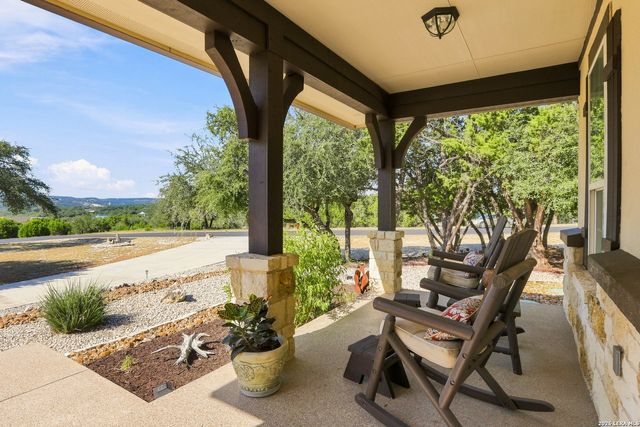 137 SENDERA WAY, Canyon Lake, TX 78133