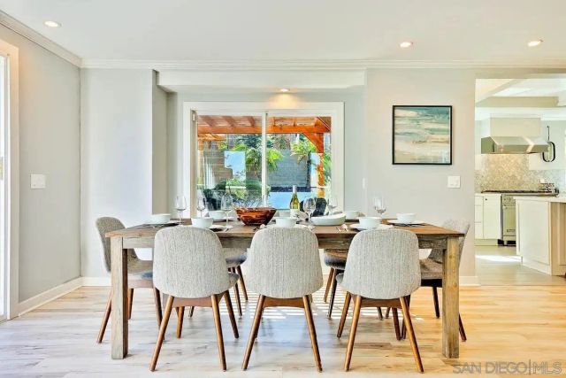 7904 Calle De La Plata, La Jolla, CA 92037