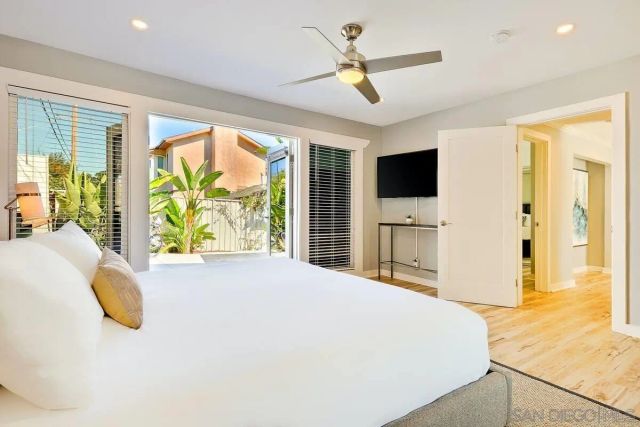 7904 Calle De La Plata, La Jolla, CA 92037