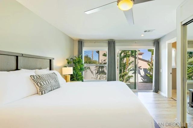 7904 Calle De La Plata, La Jolla, CA 92037