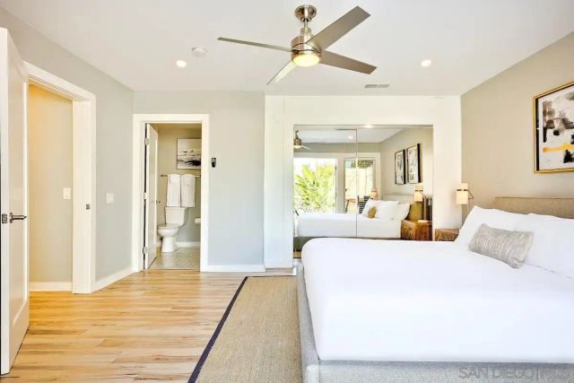 7904 Calle De La Plata, La Jolla, CA 92037