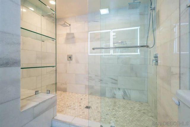 7904 Calle De La Plata, La Jolla, CA 92037