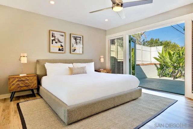 7904 Calle De La Plata, La Jolla, CA 92037