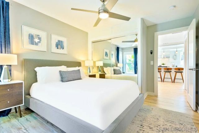 7904 Calle De La Plata, La Jolla, CA 92037