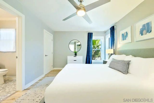 7904 Calle De La Plata, La Jolla, CA 92037