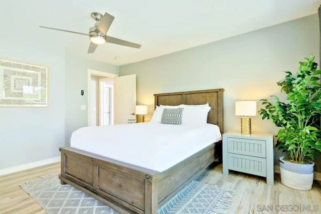 7904 Calle De La Plata, La Jolla, CA 92037