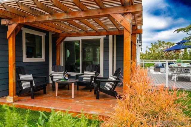 7904 Calle De La Plata, La Jolla, CA 92037