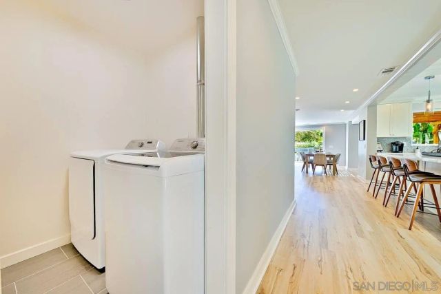 7904 Calle De La Plata, La Jolla, CA 92037