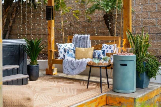 7904 Calle De La Plata, La Jolla, CA 92037