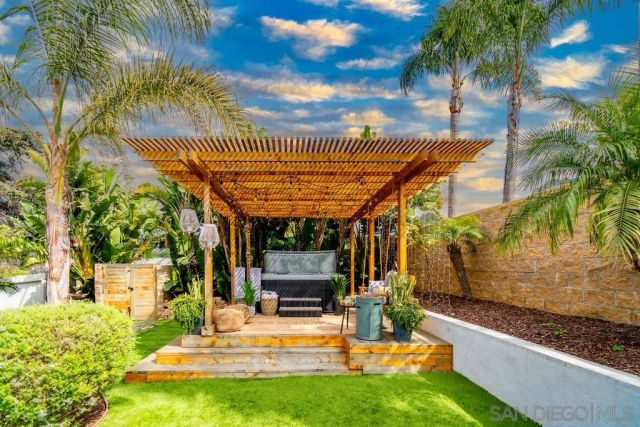 7904 Calle De La Plata, La Jolla, CA 92037