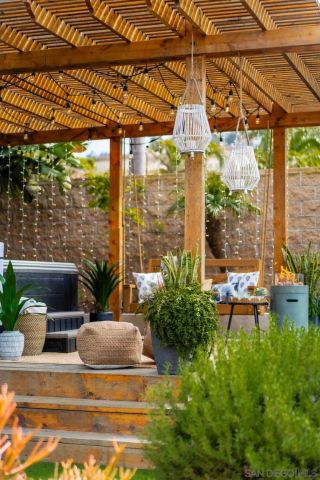 7904 Calle De La Plata, La Jolla, CA 92037