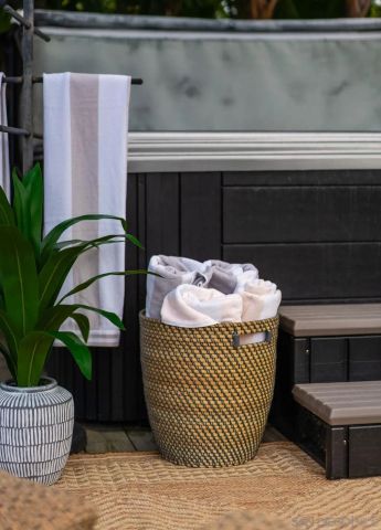 7904 Calle De La Plata, La Jolla, CA 92037