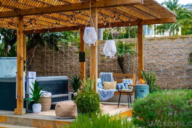 7904 Calle De La Plata, La Jolla, CA 92037