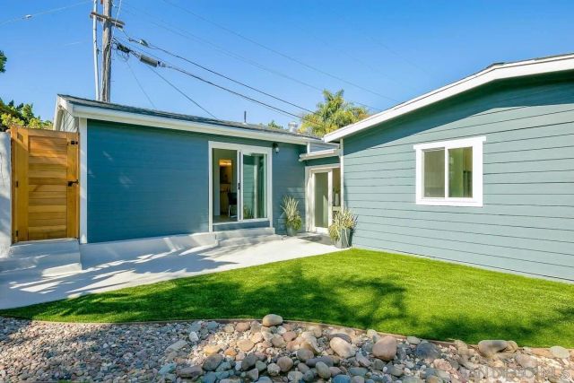 7904 Calle De La Plata, La Jolla, CA 92037