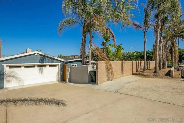 7904 Calle De La Plata, La Jolla, CA 92037