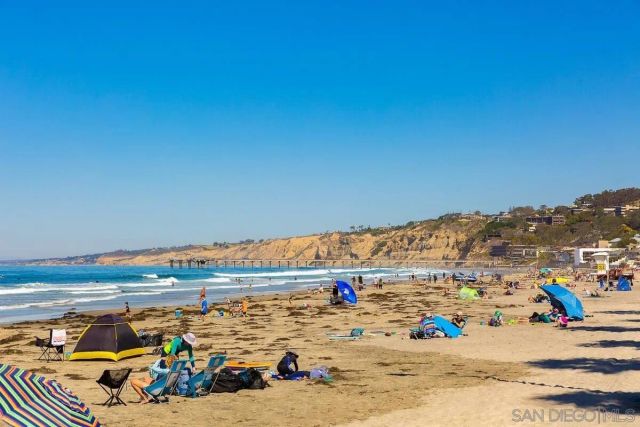 7904 Calle De La Plata, La Jolla, CA 92037