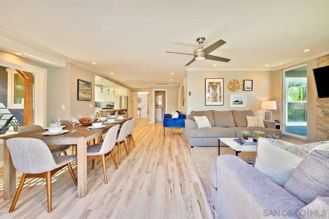 7904 Calle De La Plata, La Jolla, CA 92037