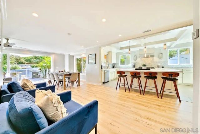 7904 Calle De La Plata, La Jolla, CA 92037