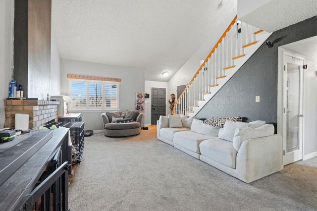 4297 W Brown Avenue, Fresno, CA 93722