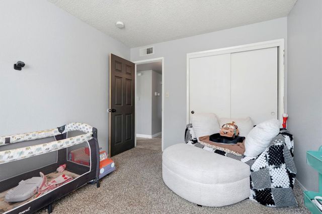 4297 W Brown Avenue, Fresno, CA 93722