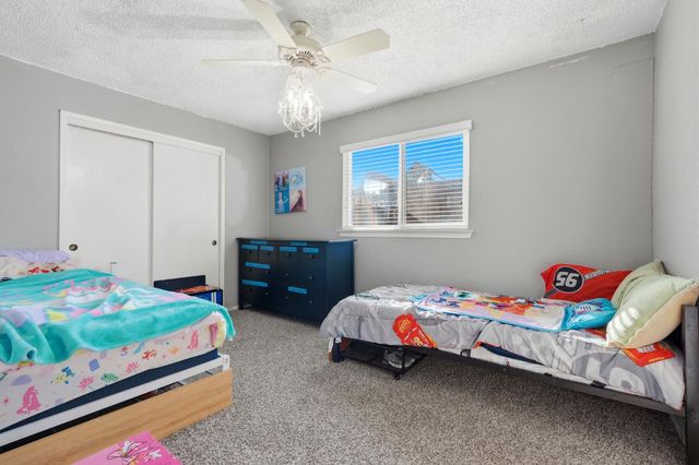 4297 W Brown Avenue, Fresno, CA 93722