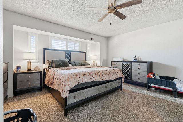 4297 W Brown Avenue, Fresno, CA 93722